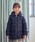ANY�i�G�j�B�j�́u�y�t�[�h���O��/����@�\�z���ȃt���� ���{���R�[�g�i�_�E���W���P�b�g/�R�[�g�j�v�b�l�C�r�[�n