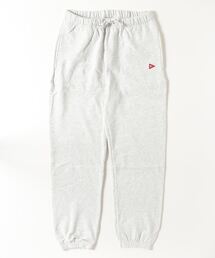 Healthknit（ヘルスニット）の「Healthknit CLASSIC SWEAT GYM PANTS (54008)（その他パンツ・レディース）」