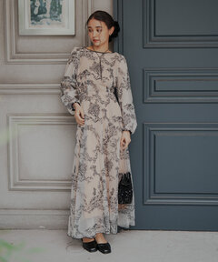 Kastane カスタネ オケージョンドレス 99175717_1_d_240.jpg