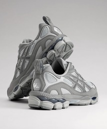 ASICS(�A�V�b�N�X)��GEL-NYC RGD�@1203A735.020(�X�j�[�J�[)