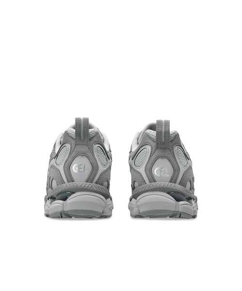 GEL-NYC RGD 1203A735.020（スニーカー）｜ASICS（アシックス）の