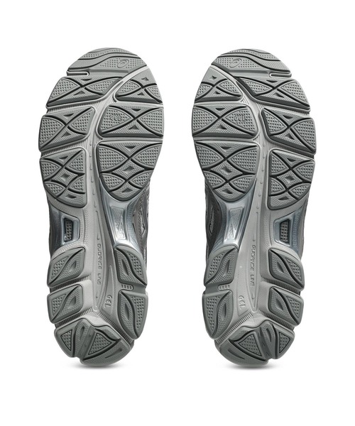 GEL-NYC RGD 1203A735.020（スニーカー）｜ASICS（アシックス）の