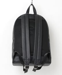A BATHING APE（アベイシングエイプ）の「SHARK DAY PACK（バック
