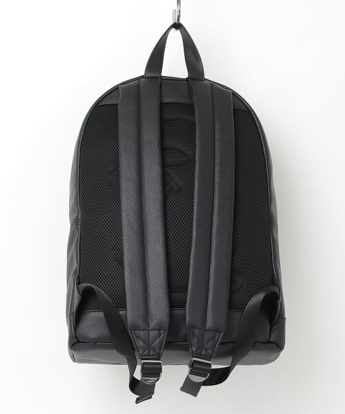 A BATHING BAPE シャークリュック SHARK DAY PACK（バックパック/リュック）｜A BATHING APE（ア