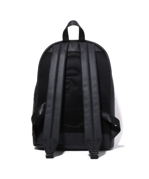 SHARK DAY PACK（バックパック/リュック）｜A BATHING APE（ア