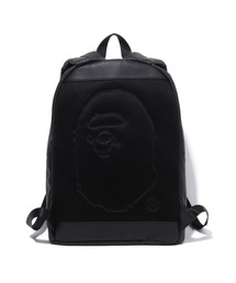 A BATHING APE（アベイシングエイプ）の「SHARK DAY PACK（バック