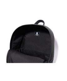 A BATHING APE（アベイシングエイプ）の「SHARK DAY PACK（バック