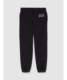 GAP（ギャップ）の「Gapロゴジョガーパンツ（スウェットパンツ）」