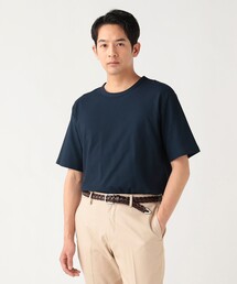 【7/9値下げ】リンクス Tシャツ