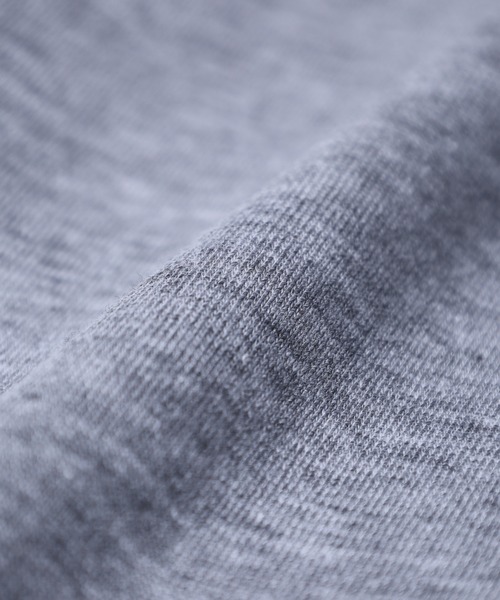 GUESS JEANS(ゲスジーンズ)の「GUESS JEANS GJ TRIANGLE LABEL JOGGER PANTS ゲス スウェット ジョガーパンツ コットン(スウェットパンツ・レディース・ネイビー/グレー・S/L/M)」の13枚目の写真