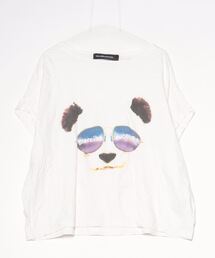 ブランド古着】mercibeaucoup,｜メルシーボークーのTシャツ/カットソー