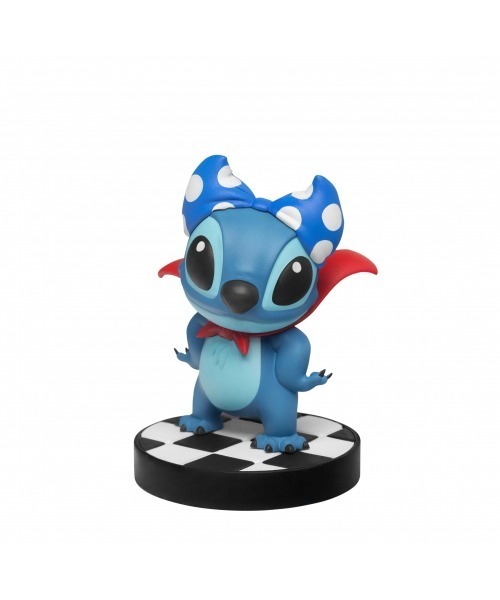 スティッチ＞ ブラインドボックス（フィギュア）｜Disney（ディズニー