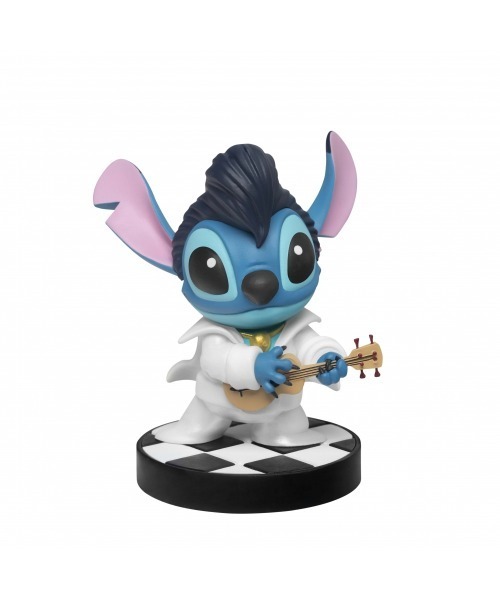 セール】＜スティッチ＞ ブラインドボックス（フィギュア）｜Disney