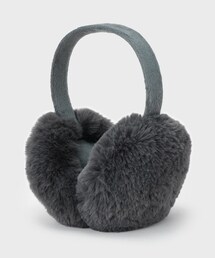 【happy99online】 イヤーマフ　ブラック happy99online】 イヤーマフ ブラック happy99online】 イヤーマフ