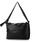 CACHELLIE�i�J�V�F���G�j�́uPUFF HANDLE SHOULDER BAG�i�V�����_�[�o�b�O�j�v�b�u���b�N