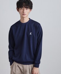 サーフ ニット」に該当するファッション通販 - ZOZOTOWN