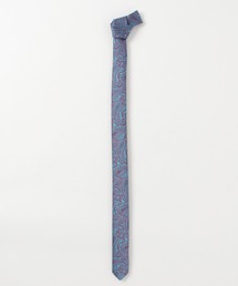 ARCHIVER（アーカイバ）の「【RES】【MADE IN JAPAN】パターン　ナロータイ（ネクタイ）」