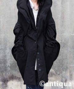 セール】【WILD THINGS*Spick & Span】別注OVER COAT（その他アウター