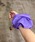 Cheek�i�`�[�N�j�́ubig shushu strap�i�L�[�z���_�[�j�v�b�p�[�v��