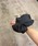 Cheek�i�`�[�N�j�́ubig shushu strap�i�L�[�z���_�[�j�v�b�u���b�N