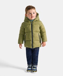 jacadi｜ジャカディ（キッズ）のジャケット/アウター通販 - ZOZOTOWN