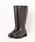 la farfa SHOES�i���E�t�@�[�t�@ �V���[�Y�j�́ula farfa ���t�@�[�t�@ ���f�B�[�X �����O�W���b�L�[�u�[�c�y���L4E/�����������/�傫���T�C�Y�z���O�����d���~�Œ��߉\ 6001�i�u�[�c�j�v�b�_�[�N�u���E��