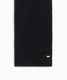 A|X ARMANI EXCHANGE｜アルマーニ エクスチェンジのマフラー通販