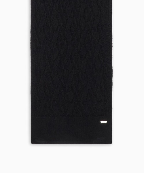 セール】【A|X アルマーニ エクスチェンジ】＜オンライン限定＞オール