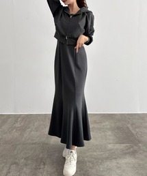 CENEA(�Z�l�A)�̃V���[�g�p�[�J�[�{�}�[���C�h�L���~�����s�[�X�r�d�s(�Z�b�g�A�b�v)