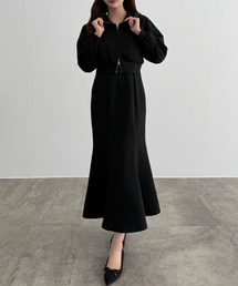 CENEA(�Z�l�A)�̃V���[�g�p�[�J�[�{�}�[���C�h�L���~�����s�[�X�r�d�s(�Z�b�g�A�b�v)