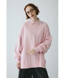 HeRIN.CYE｜ヘリンドットサイのトップス通販 - ZOZOTOWN