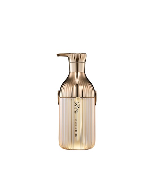 リファ ミルクプロテインシャンプーロイヤル 500ml（シャンプー）｜MTG