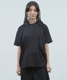 Dulcamara（ドゥルカマラ）の「バルーンT（Tシャツ/カットソー）」