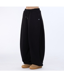 GHOST REPUBLIC(�S�[�X�g���p�u���b�N)�̃J�[�u�T�C�h�s���^�b�N�o���[���X�E�F�b�g�p���c GLP-650_����(�X�E�F�b�g�p���c)