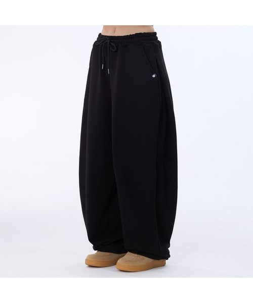 セール】FOG ESSENTIALS/エッセンシャルズ RELAXED 1977 SWEAT SHORTS