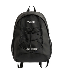 UNDEROFF（アンダーオフ）の「ストリングポイントユーティリティバックパック（バックパック/リュック）」