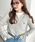 U.S. POLO ASSN.�i���[�G�X�|���A�b�X���j�́uU.S.POLO ASSN.�����|�C���g�h�J�����e���R���u�w�����[�l�b�N�v���I�[�o�[�iT�V���c/�J�b�g�\�[�j�v�b�ۃO���[