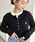 U.S. POLO ASSN.�i���[�G�X�|���A�b�X���j�́uU.S.POLO ASSN.�����|�C���g�h�J�����e���R���u�w�����[�l�b�N�v���I�[�o�[�iT�V���c/�J�b�g�\�[�j�v�b�u���b�N