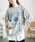 GOLDJAPAN�i�S�[���h�W���p���j�́u���S�v�����g�n�C�Q�[�W�j�b�g�y�傫���T�C�Y�Ή��z�i�j�b�g/�Z�[�^�[�j�v�b���C�g�O���[