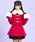 Secret Honey�i�V�[�N���b�g�n�j�[�j�́u���[�N�ؑփn�[�g�r�b�g�R�[�g�i���̑��A�E�^�[�j�v�b���b�h