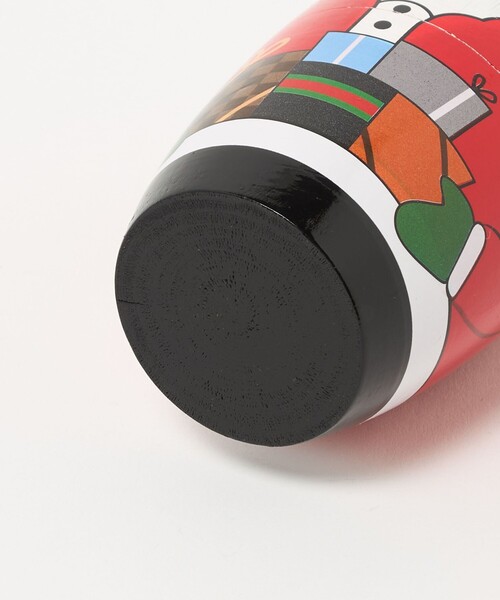 Detail(ディテール)の「<DETAIL>SANTACRYOSHKA LOVE マトリョーシカ(おもちゃ・メンズ・レッド・FREE)」の12枚目の写真