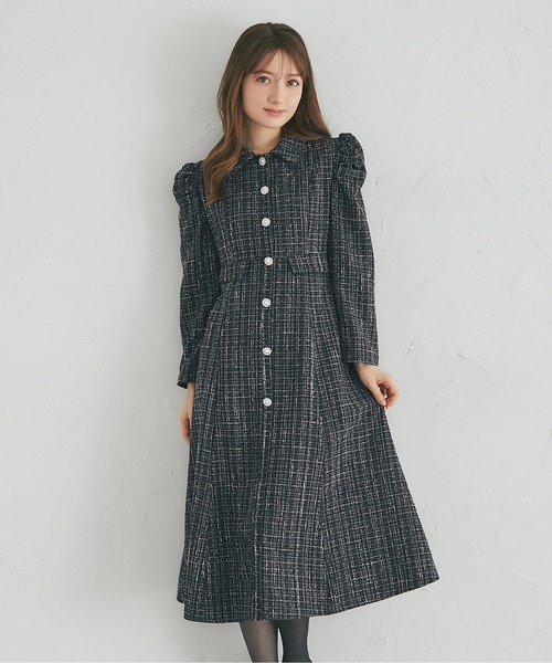 Ⓜ︎тнайкs!♥