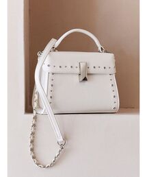 CELFORD(�Z���t�H�[�h)�́yUSAGI ONLINE�EZOZO����z����r�W���[�X�^�b�Y�|�V�F�b�g(�V�����_�[�o�b�O)