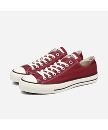CONVERSE CANVAS ALL STAR J OX / コンバース キャンバス オールスター J OX / 31316720