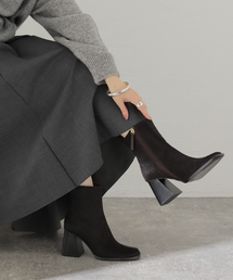 JOURNAL STANDARD｜ジャーナルスタンダードのブーツ通販 - ZOZOTOWN