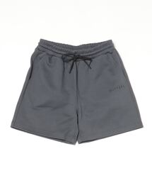 The DUFFER of ST.GEORGE（ザダファーオブセントジョージ）の「ハーフパンツ（その他パンツ）」