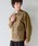NewAnce�i�j���A���X�j�́u�yNewAnce�zType-1st Work Jacket�@/�@�t�@�[�X�g�^�C�v�W���P�b�g�@-�I���W�i���c�C���V���[�Y-�i�f�j���W���P�b�g�j�v�b�x�[�W��