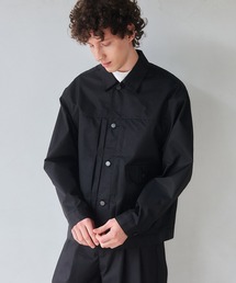 LEVI'S VINTAGE CLOTHING｜リーバイスビンテージクロージングの