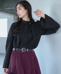 HARE(�n��)�̃^�b�N�f�U�C���u���E�X(HARE)(�V���c/�u���E�X)