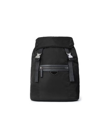 BONAVENTURA｜ボナベンチュラ（レディース）のバッグ（ブラック/黒色系